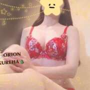ヒメ日記 2024/12/25 18:01 投稿 くれは 浜松発人妻＆素人ORION(オリオン)