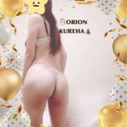 ヒメ日記 2024/12/25 20:01 投稿 くれは 浜松発人妻＆素人ORION(オリオン)