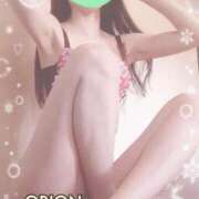 ヒメ日記 2024/12/26 18:01 投稿 くれは 浜松発人妻＆素人ORION(オリオン)