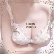 ヒメ日記 2024/12/26 19:01 投稿 くれは 浜松発人妻＆素人ORION(オリオン)