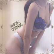 ヒメ日記 2024/12/27 21:17 投稿 くれは 浜松発人妻＆素人ORION(オリオン)