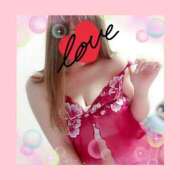 ヒメ日記 2025/03/02 08:48 投稿 ことね 浜松発人妻＆素人ORION(オリオン)