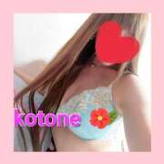 ヒメ日記 2025/03/22 10:06 投稿 ことね 浜松発人妻＆素人ORION(オリオン)