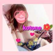 ヒメ日記 2025/04/19 11:19 投稿 ことね 浜松発人妻＆素人ORION(オリオン)