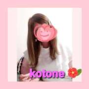 ヒメ日記 2025/06/06 16:44 投稿 ことね 浜松発人妻＆素人ORION(オリオン)