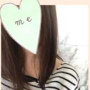 ヒメ日記 2025/02/12 14:26 投稿 ふたば 浜松発人妻＆素人ORION(オリオン)