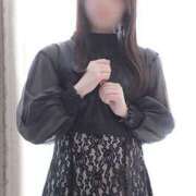 ヒメ日記 2025/06/10 19:15 投稿 ふたば 浜松発人妻＆素人ORION(オリオン)