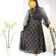 ヒメ日記 2025/07/10 19:56 投稿 ふたば 浜松発人妻＆素人ORION(オリオン)