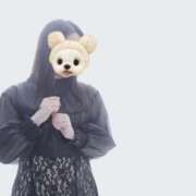 ヒメ日記 2025/08/06 19:30 投稿 ふたば 浜松発人妻＆素人ORION(オリオン)