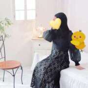 ヒメ日記 2025/09/11 19:15 投稿 ふたば 浜松発人妻＆素人ORION(オリオン)