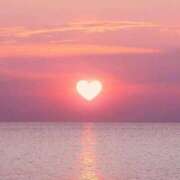 ヒメ日記 2025/10/10 17:13 投稿 ふたば 浜松発人妻＆素人ORION(オリオン)