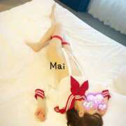 まい メリークリスマス(｡-∀-｡) 浜松発人妻＆素人ORION(オリオン)