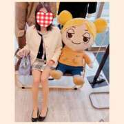 ヒメ日記 2024/12/09 10:53 投稿 みお 浜松発人妻＆素人ORION(オリオン)