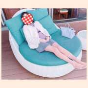 ヒメ日記 2024/12/14 17:30 投稿 みお 浜松発人妻＆素人ORION(オリオン)