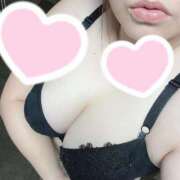 ヒメ日記 2025/01/12 21:50 投稿 あい ちゃんこ千葉東金店