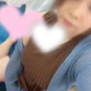 ヒメ日記 2025/05/29 23:45 投稿 あい ちゃんこ千葉東金店