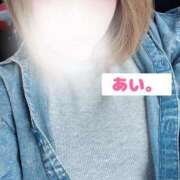 ヒメ日記 2025/08/05 07:45 投稿 あい ちゃんこ千葉東金店