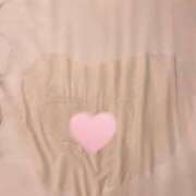 ヒメ日記 2025/08/05 10:19 投稿 あい ちゃんこ千葉東金店