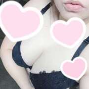 ヒメ日記 2025/08/29 08:50 投稿 あい ちゃんこ千葉東金店