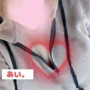 あい おはよ～🍀 ちゃんこ千葉東金店