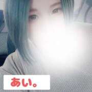 ヒメ日記 2026/01/08 07:26 投稿 あい ちゃんこ千葉東金店