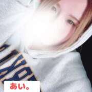 ヒメ日記 2026/02/20 12:34 投稿 あい ちゃんこ千葉東金店