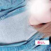 ヒメ日記 2026/03/10 06:26 投稿 あい ちゃんこ千葉東金店