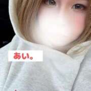 ヒメ日記 2026/03/23 10:36 投稿 あい ちゃんこ千葉東金店