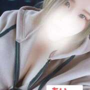 ヒメ日記 2026/03/25 21:07 投稿 あい ちゃんこ千葉東金店