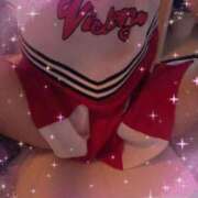 ヒメ日記 2024/12/12 13:07 投稿 ゆず 浜松発人妻＆素人ORION(オリオン)