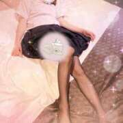 ヒメ日記 2024/12/13 12:41 投稿 ゆず 浜松発人妻＆素人ORION(オリオン)