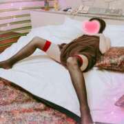 ヒメ日記 2024/12/15 21:19 投稿 ゆず 浜松発人妻＆素人ORION(オリオン)