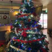 ヒメ日記 2024/12/24 18:14 投稿 ゆず 浜松発人妻＆素人ORION(オリオン)