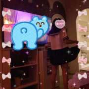 ヒメ日記 2024/12/26 00:37 投稿 ゆず 浜松発人妻＆素人ORION(オリオン)