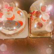 ヒメ日記 2024/12/27 00:27 投稿 ゆず 浜松発人妻＆素人ORION(オリオン)