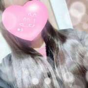 ヒメ日記 2024/12/25 23:48 投稿 ゆみ 浜松発人妻＆素人ORION(オリオン)