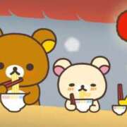 ヒメ日記 2024/12/27 16:00 投稿 らん 浜松発人妻＆素人ORION(オリオン)