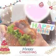 ヒメ日記 2024/12/10 12:00 投稿 れいな 浜松発人妻＆素人ORION(オリオン)