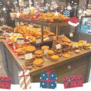 ヒメ日記 2024/12/10 20:03 投稿 れいな 浜松発人妻＆素人ORION(オリオン)