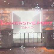 ヒメ日記 2024/12/11 22:54 投稿 れいな 浜松発人妻＆素人ORION(オリオン)