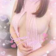 ヒメ日記 2024/12/13 18:43 投稿 れいな 浜松発人妻＆素人ORION(オリオン)