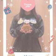 ヒメ日記 2024/12/14 11:56 投稿 れいな 浜松発人妻＆素人ORION(オリオン)