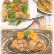 ヒメ日記 2024/12/14 20:47 投稿 れいな 浜松発人妻＆素人ORION(オリオン)