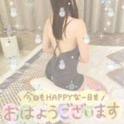 ヒメ日記 2024/12/17 06:08 投稿 れいな 浜松発人妻＆素人ORION(オリオン)