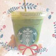 ヒメ日記 2024/12/17 10:33 投稿 れいな 浜松発人妻＆素人ORION(オリオン)