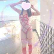 ヒメ日記 2024/12/17 20:09 投稿 れいな 浜松発人妻＆素人ORION(オリオン)