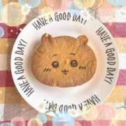 ヒメ日記 2024/12/18 08:39 投稿 れいな 浜松発人妻＆素人ORION(オリオン)