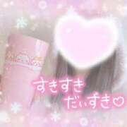 ヒメ日記 2024/12/18 13:37 投稿 れいな 浜松発人妻＆素人ORION(オリオン)