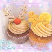 ヒメ日記 2024/12/20 10:48 投稿 れいな 浜松発人妻＆素人ORION(オリオン)