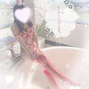 ヒメ日記 2024/12/21 09:27 投稿 れいな 浜松発人妻＆素人ORION(オリオン)